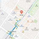 수제왕족발