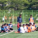 김천중학교 이미지