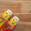 미미네분식 이미지