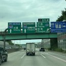 글로스터호텔 인천 이미지