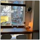 백식당 - 마포구 동교로38길 28 | 백식당