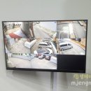 선명이엔지 이미지