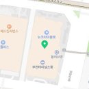 마미갸또부천