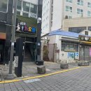 히트가요방 - 정읍시 명덕로 39 | 히트가요방