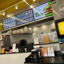 서부시장화장실-지하 이미지