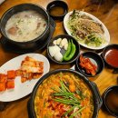 한끼든든 | 원주 행구동 나을설렁탕(+든든한 한끼, 솔직후기)