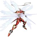 넥스트정보 이미지