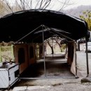 칠성민박 이미지