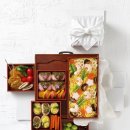 행복가득도시락 이미지