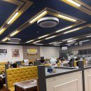 복많네해물칼국수부평계양계산동직영점 | [인천 계양] 복많네해물칼국수 부평계양계산동직영점 솔직 후기