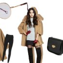 스타일안경 이미지