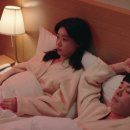 보미모텔 이미지