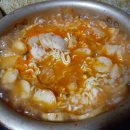 회관이용소