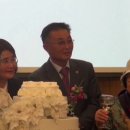 한국농아인협회,수화통역센터 이미지