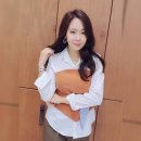 와이비인터내셔널