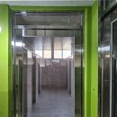 양목초교 이미지