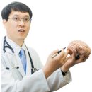 도화범신경과의원