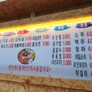 왕솥뚜껑구이전문꿀2