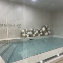 알로히든풀빌라 이미지