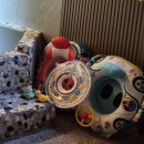 스며들가 이미지