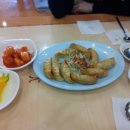 비호루