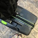 신도시북로 | 인천공항 실내주차 동원 주차대행 발렛 추천 후기