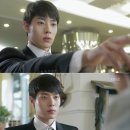 (주)해피엔딩 이미지