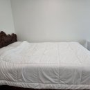 한살어리 이미지