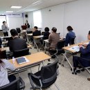 계양구의회 이미지