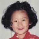 영레저스포츠 이미지