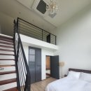 고성풀하우스 | 강원도 고성 숙소 추천 고성 풀하우스 풀빌라 아이와