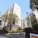 은하수초등학교 이미지