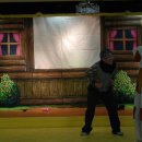 한내초병설 이미지