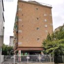 인천당산초등학교 이미지