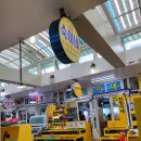 숙이네횟집 이미지