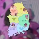 구두열쇠 이미지