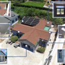 점암보건지소 이미지