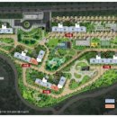 용마산로136길 이미지