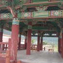 창원 웅천읍성 네이버블로그