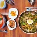 토방국수 전문점 이미지