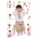 가까운소풍 김밥연가 | 3살 아기 키우는 워킹맘의 25년 12월 일상 월간일기