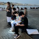 공공미술투어 이미지