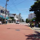 서홍동 태봉그린피아아파트 이미지