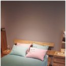 가구거리 이미지