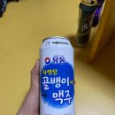고기촌송고집