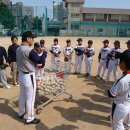 수영초등학교 Daum카페