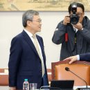 조성봉농장 이미지