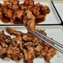 간석사거리 이미지