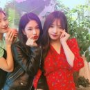 프라미스 카페