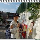 경혜여자중학교 이미지